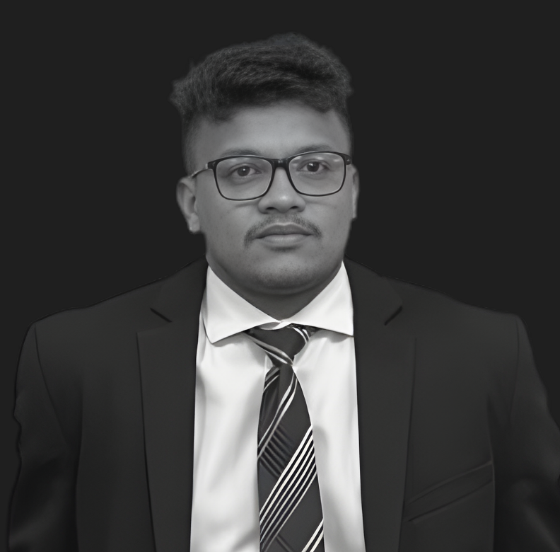 Pruthu Kanada